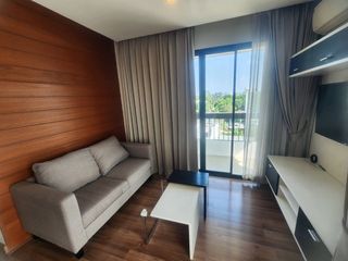 For rent 2 bedrooms condo in Mueang Chiang Mai, Chiang Mai