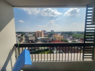 For rent 2 bedrooms condo in Mueang Chiang Mai, Chiang Mai