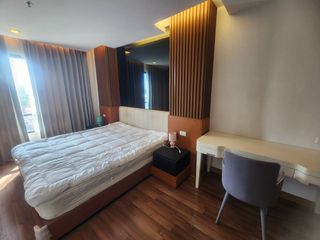 For Rent 2 Bedroom Condo In Mueang Chiang Mai