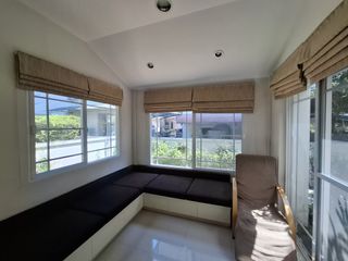 出售 3 卧室 独立屋 在 Bang Kapi, 曼谷