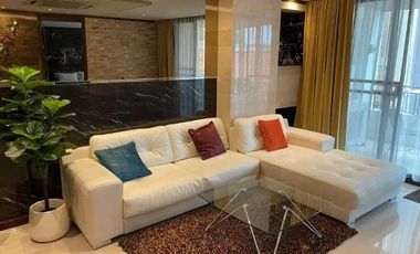 Wohnung zur Miete mit 1 Zimmer in Bang Lamung, Chonburi