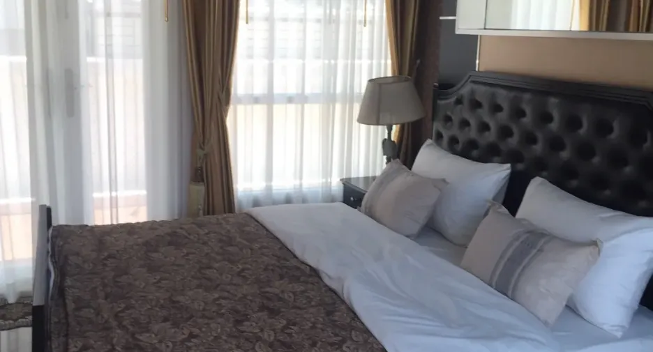 Haus zur Miete mit 2 Zimmer in Sattahip, Chonburi