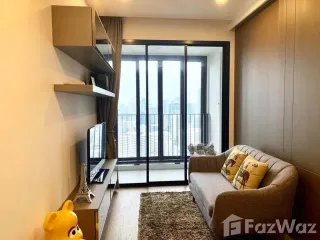 出售 1 卧室 公寓 在 Bang Rak, 曼谷