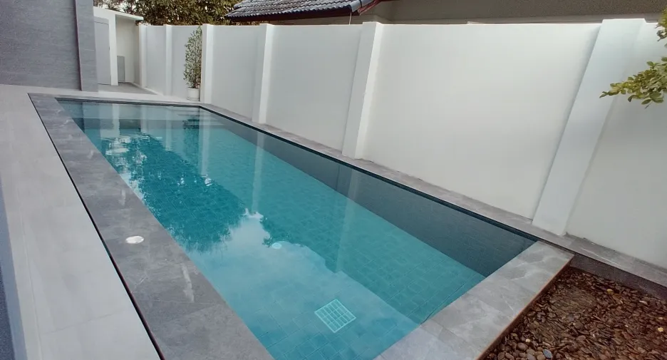 Haus zum Kauf mit 4 Zimmer in Hang Dong, Chiang Mai
