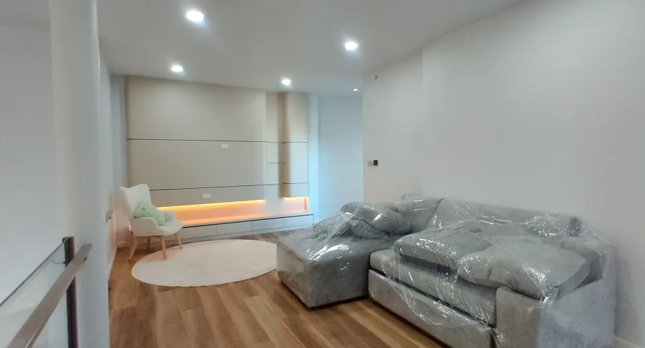 Haus zum Kauf mit 4 Zimmer in Hang Dong, Chiang Mai