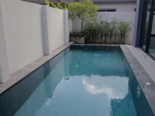 ขาย 4 ห้องนอน บ้านเดี่ยว ใน หางดง, เชียงใหม่