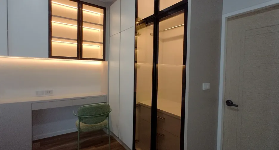 Haus zum Kauf mit 4 Zimmer in Hang Dong, Chiang Mai