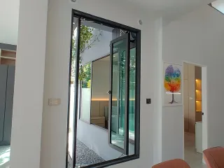 ขาย 4 ห้องนอน บ้านเดี่ยว ใน หางดง, เชียงใหม่