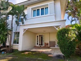 For Rent 3 Bedroom House In San Kamphaeng, Chiang Mai