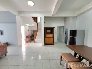 出租 3 卧室 独立屋 在 华欣, 班武里府