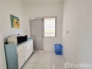 出租 3 卧室 独立屋 在 华欣, 班武里府