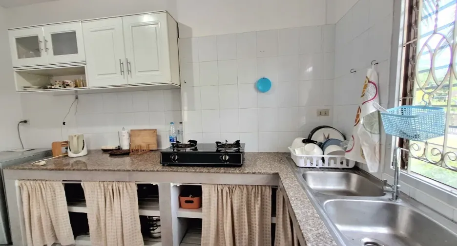 For rent 3 bedrooms house in Hua Hin, Prachuap Khiri Khan