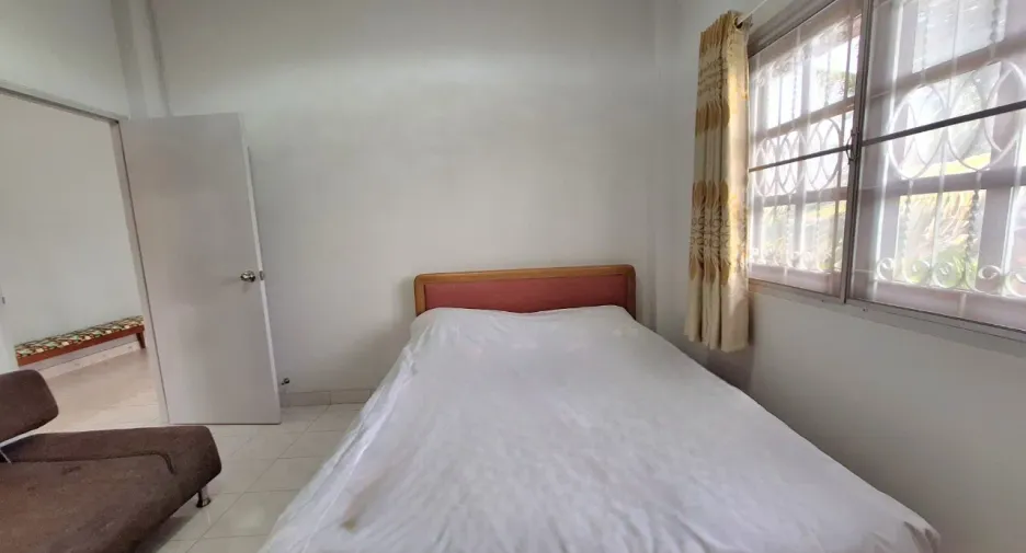 For rent 3 bedrooms house in Hua Hin, Prachuap Khiri Khan