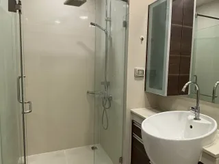 Wohnung zum Kauf und zur Miete mit Studio in Khlong Toei, Bangkok