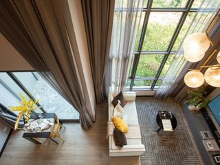 Wohnung zur Miete mit 1 Zimmer in Mueang Chiang Mai, Chiang Mai