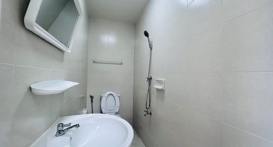 For sale 4 bedrooms house in Sai Mai, Bangkok
