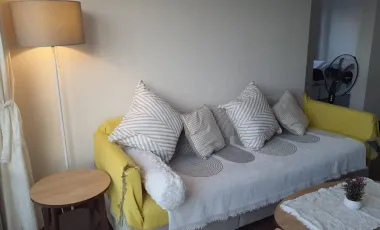 Wohnung zur Miete mit 2 Zimmer in Mueang Chiang Mai, Chiang Mai