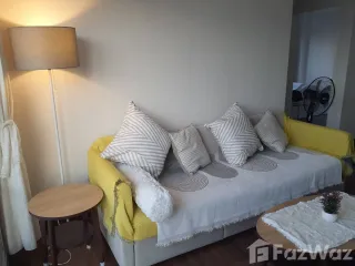 For Rent 2 Bedroom Condo In Mueang Chiang Mai