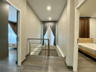 For rent 4 bedrooms villa in Mae Rim, Chiang Mai