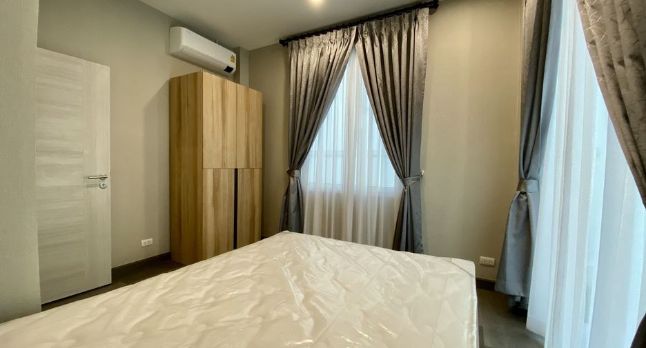 For rent 4 bedrooms villa in Mae Rim, Chiang Mai