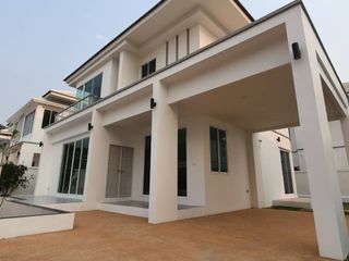 For Rent 4 Bedroom Villa In Mae Rim, Chiang Mai