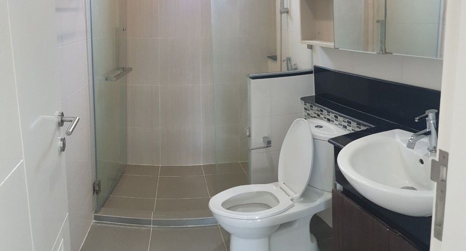 ขาย 3 ห้องนอน บ้านเดี่ยว ใน บางเขน, กรุงเทพฯ