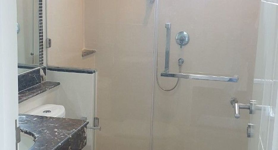 ขาย 3 ห้องนอน บ้านเดี่ยว ใน บางเขน, กรุงเทพฯ