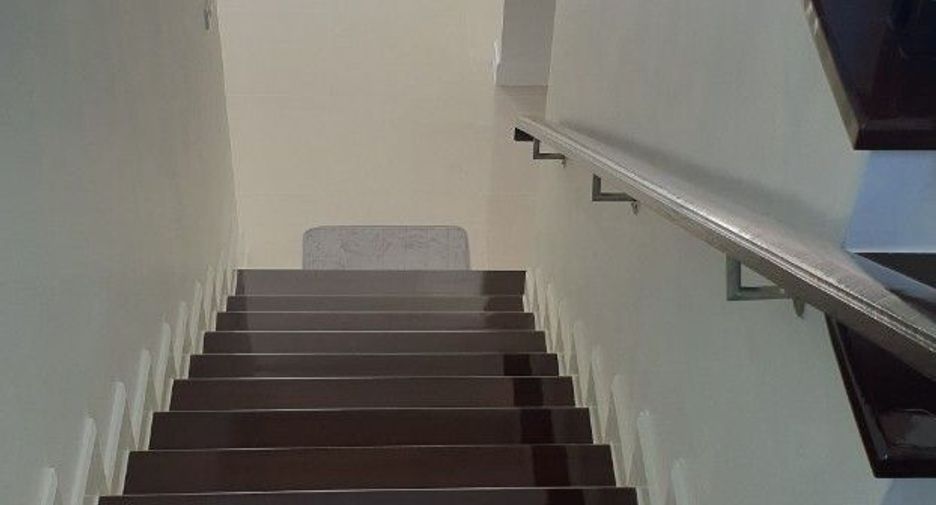 ขาย 3 ห้องนอน บ้านเดี่ยว ใน บางเขน, กรุงเทพฯ