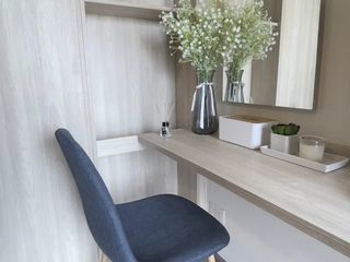 For rent スタジオ condo in Bang Khae, Bangkok