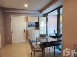 À vendre 1 chambre condo à Chatuchak, Bangkok