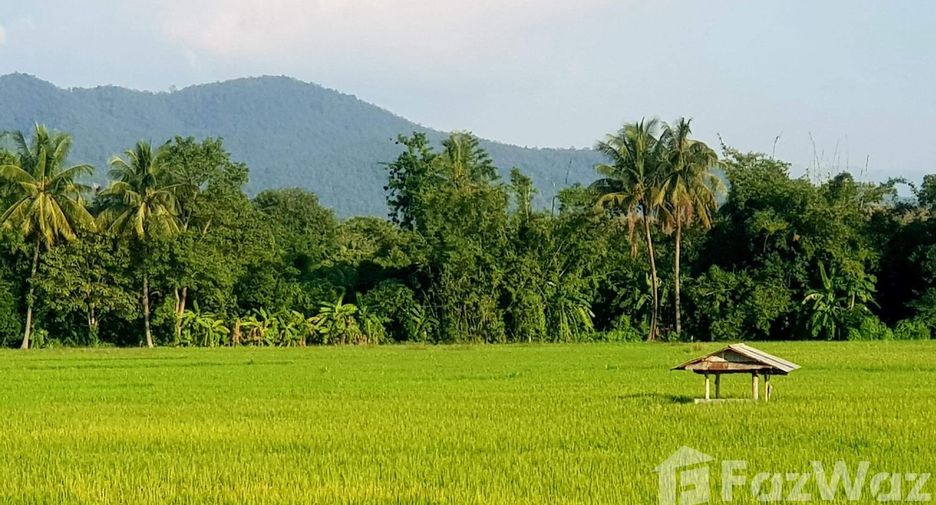 For sale 6 bedrooms house in Doi Saket, Chiang Mai