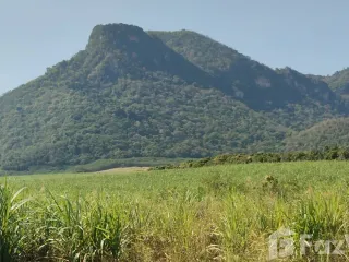À vendre terrain à Hua Hin, Prachuap Khiri Khan
