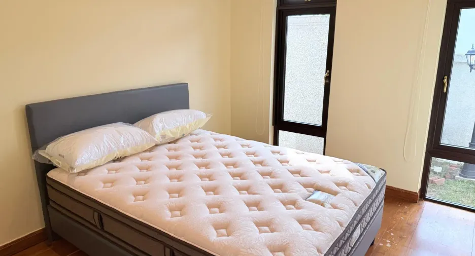 Villa zum Kauf und zur Miete mit 3 Zimmer in Cha Am, Phetchaburi