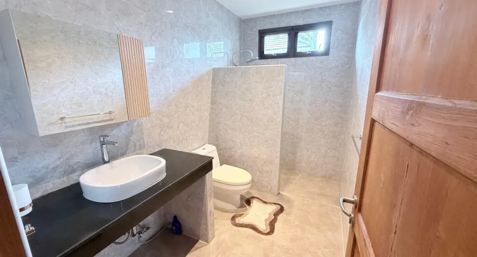 Villa zum Kauf und zur Miete mit 3 Zimmer in Cha Am, Phetchaburi