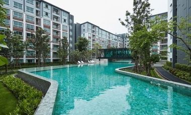 Wohnung zum Kauf und zur Miete mit 2 Zimmer in Mueang Chiang Mai, Chiang Mai