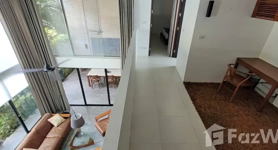 For sale 4 bedrooms condo in Hua Hin, Prachuap Khiri Khan