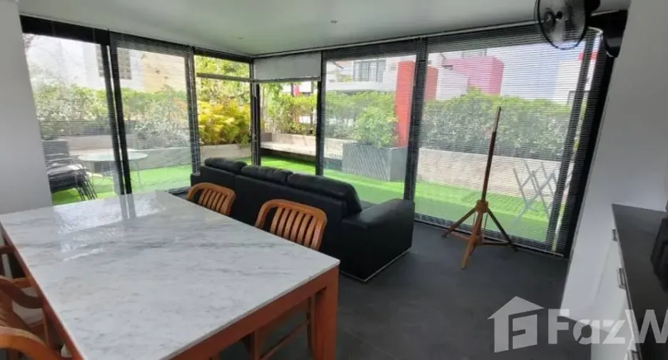 For sale 4 bedrooms condo in Hua Hin, Prachuap Khiri Khan