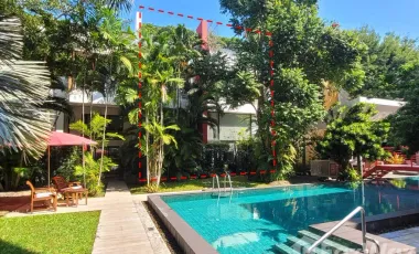 For sale 4 bedrooms condo in Hua Hin, Prachuap Khiri Khan