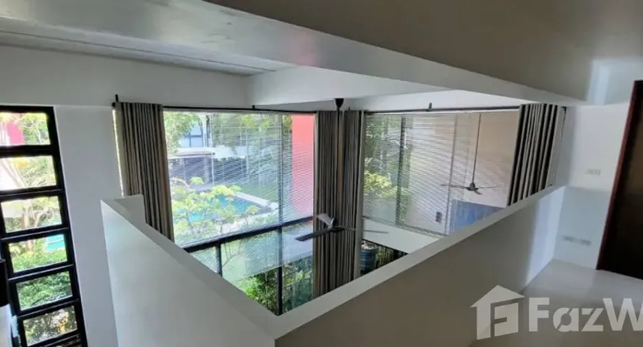 For sale 4 bedrooms condo in Hua Hin, Prachuap Khiri Khan
