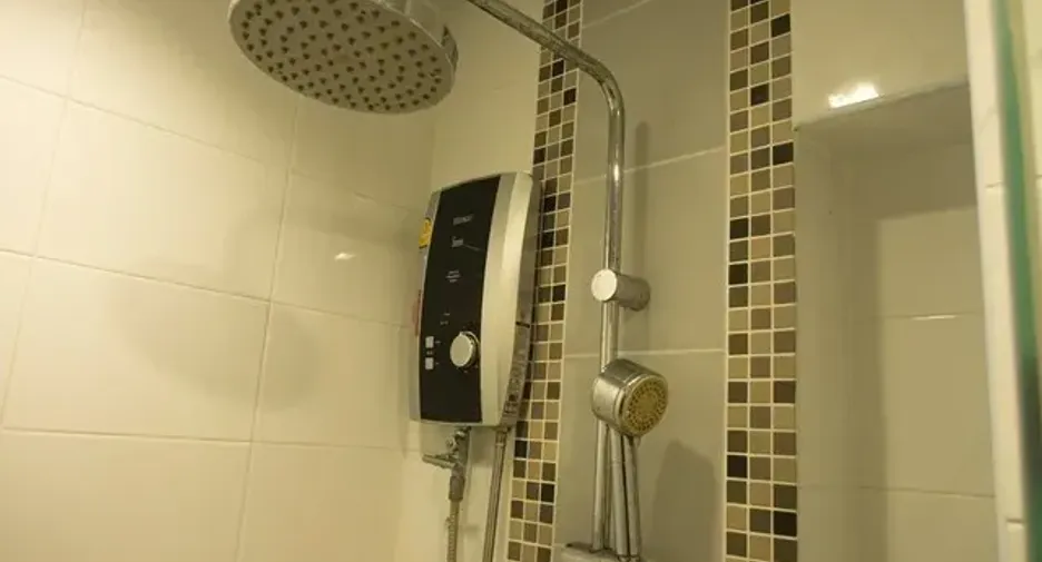 For sale and for rent 1 bed condo in Thon Buri, Bangkok