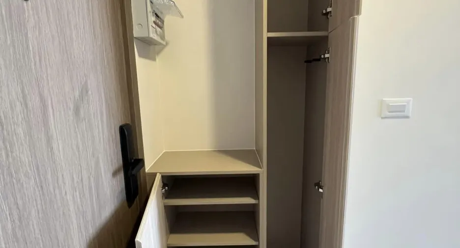 For rent 1 bed condo in Bang Na, Bangkok