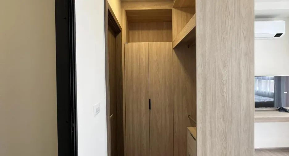 For rent 1 bed condo in Bang Na, Bangkok