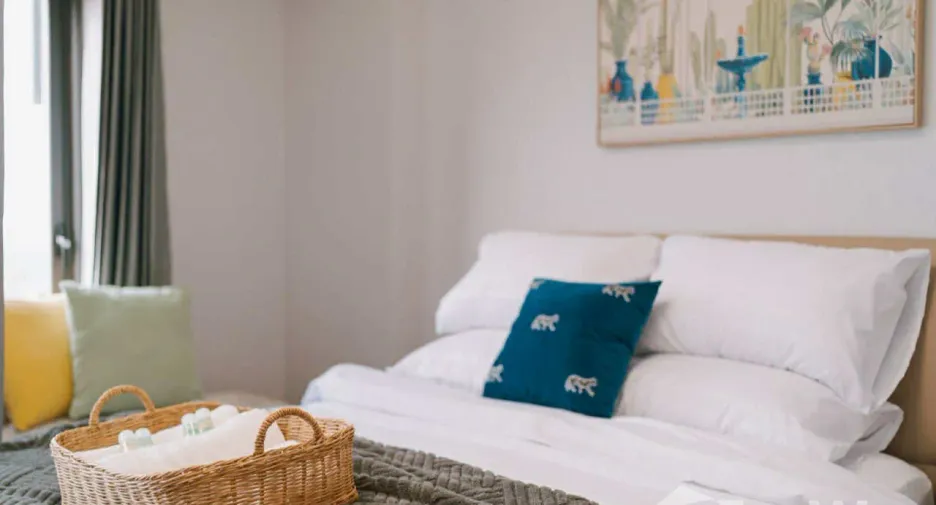 For sale studio condo in Mueang Chiang Mai, Chiang Mai