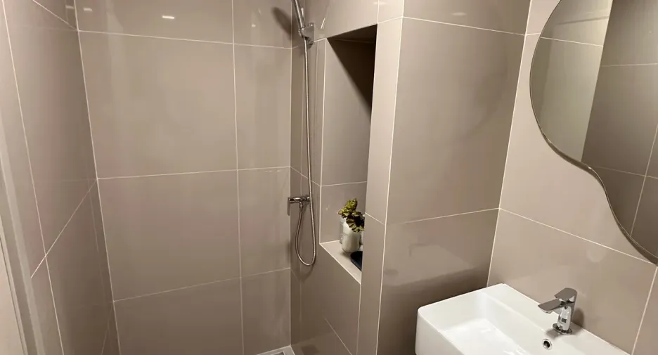 For sale and for rent 1 bed condo in Chatuchak, Bangkok