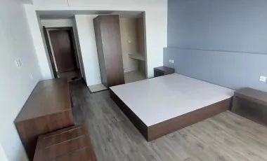 Wohnung zum Kauf mit 1 Zimmer in Cha Am, Phetchaburi