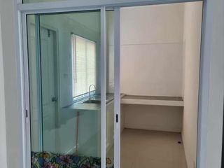 À vendre 3 chambres maison à San Kamphaeng, Chiang Mai