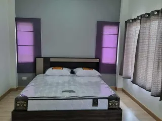 À vendre 3 chambres maison à San Kamphaeng, Chiang Mai