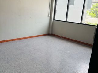 Casa en venta de 2 habitaciones en Phra Samut Chedi, Samut Prakan