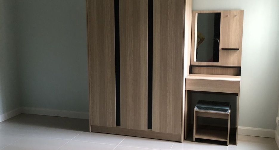 For sale and for rent 4 bedrooms house in Mueang Chiang Mai, Chiang Mai