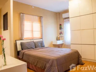 For sale and for rent 4 bedrooms house in Mueang Chiang Mai, Chiang Mai